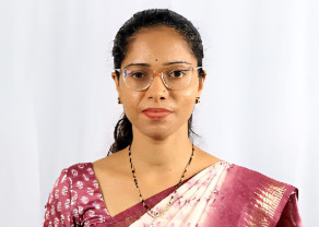 Anupriya Shetty Photo.jpg