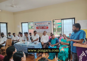 Rayeeraj_1208254.jpg