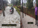 Rayeeraj_130825_3.jpg