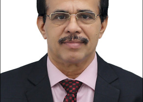 Raghavendra S Bhat.JPG
