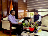 S. Krishnan-mp1.jpg