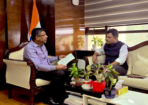 S. Krishnan-mp1.jpg