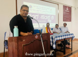 Dr Shreepad Bhat.jpg