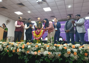 WhatsApp Image 2025-08-14 at 18.12.18.jpg