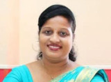 Sapna Crasta.jpg