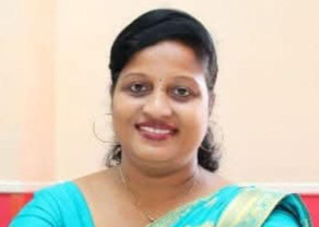 Sapna Crasta.jpg