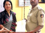 Rayeeraj_160825_1.jpg