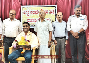 rayeeraj_160825_5.jpg
