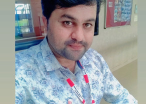 Naveen Habib_1.jpg
