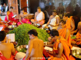 Tulashi Archane-1.jpg