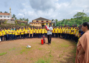 WhatsApp Image 2025-08-19 at 07.37.30.jpeg