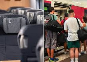 download (16) (1).jpg