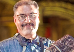 MOHAN.png