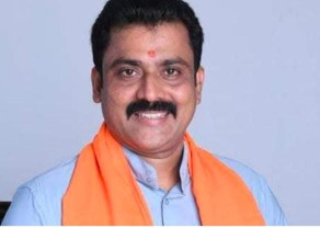 KishoreKumarPuttur_241024.jpeg