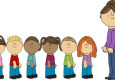 Where Did All the Class Leaders Go?- Manasa Hegde