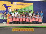 Alvas_240825.jpg