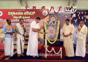 inaugration (1).jpg