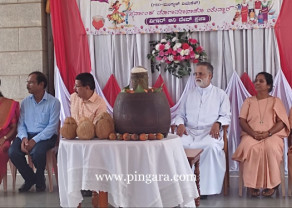 Konkani Recognition Day at Paldane Church (9).jpg