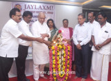 Jaylaxmi Co.Op. Soc 25th AGM 1.jpg
