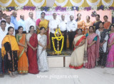 Kannada Sangha Santacrua 9C.jpg