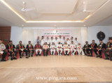Al Wafa Mass Marriage.jpg