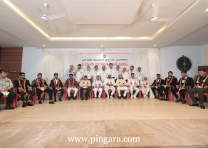 Al Wafa Mass Marriage.jpg