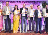 Konakn Bhasha Mandal 1.jpg