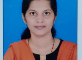 Dr Metilda Photo.jpg