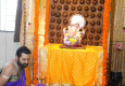 ಶಕ್ತಿ ವಿದ್ಯಾಸಂಸ್ಥೆಯಲ್ಲಿ ಶಕ್ತಿ ಶ್ರೀ ಗಣೇಶೋತ್ಸವ ಸೇವಾ ಸಮಿತಿಯಿಂದ ಅದ್ದೂರಿಯಾಗಿ ನಡೆದ ದ್ವಿತೀಯ ವರ್ಷದ ಗಣೇಶೋತ್ಸವ ಕಾರ್ಯಕ್ರಮ