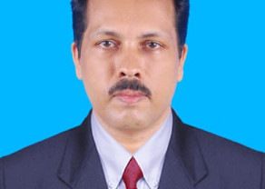 1001718676.jpg