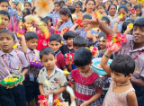 Brahmavar_2925_6.jpg