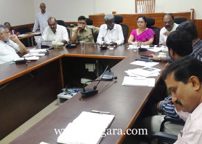 NH MEETING 6.jpg
