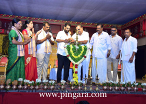 jeppinamogaru Ganapa (1).jpg