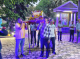 jalahalli_4525_19.jpg
