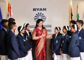 Ryan Teachers Day A.jpg