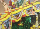 Rayeeraj_10925_1.jpeg