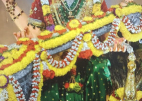 Rayeeraj_10925_1.jpeg
