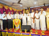 Gujarat Baillwara Gurujayanti 2.jpg