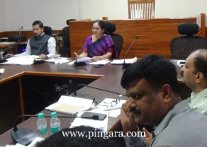 praja.jpg
