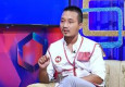 Sudan Gurung, who shook the Nepal Government, do you know how powerful he is?