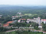 DJI_0030 (1) (1).jpg