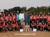 Kho Kho.jpg