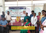 rayeeraj_120925_2.jpg