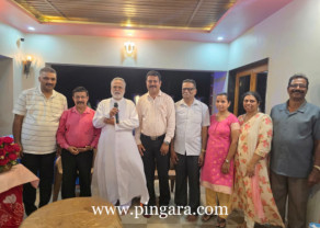 Monti Fest Celebrated at Sacred Heart Ward, Paldane Church (1).jpg