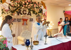 KCA Bandra Monthi Feast 1 (9).jpg