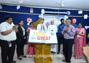 PHOTO-2025-09-16-15-05-06 (2).jpg