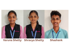 ಭಾರತೀಯ್ ಕಥೊಲಿಕ್ ಯುವ ಸಂಚಾಲನ್ (1).jpg