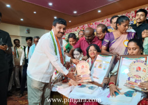 Award Ceremony (2).jpg