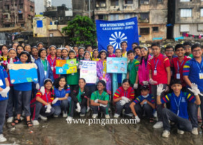 Beach Clean Up (5).jpg