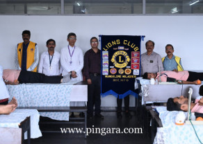 PHOTO-2025-09-20-19-04-59 (1).jpg